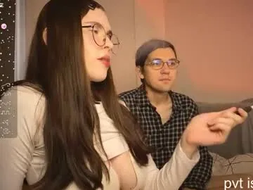 LenaRosen – webcam model profile photo Image 18