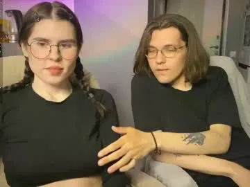 LenaRosen – webcam model profile photo Image 4