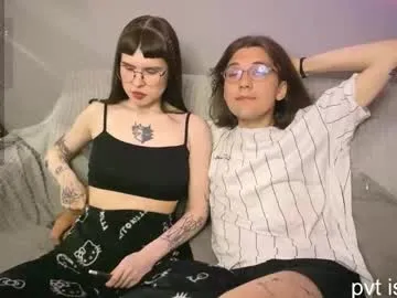 LenaRosen – webcam model profile photo Image 5