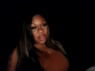 EmmaCorrtez – webcam model profile photo Image 13