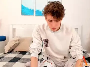 imlovelyrose – webcam model profile photo Image 3