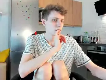 imlovelyrose – webcam model profile photo Image 7