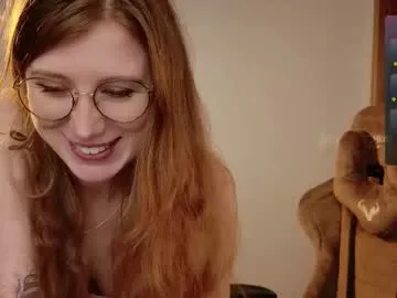 zharidjparker – webcam model profile photo Image 12