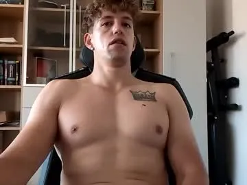 cutexxalice – webcam model profile photo Image 10