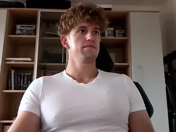 cutexxalice – webcam model profile photo Image 12