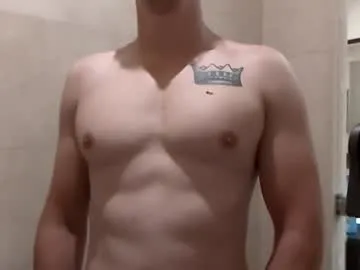 cutexxalice – webcam model profile photo Image 14