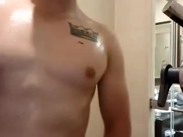 cutexxalice – webcam model profile photo Image 15