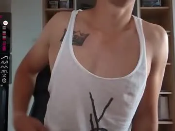 cutexxalice – webcam model profile photo Image 18