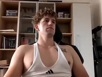 cutexxalice – webcam model profile photo Image 2