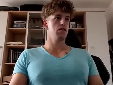 cutexxalice – webcam model profile photo Image 5