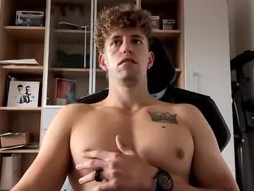 cutexxalice – webcam model profile photo Image 6