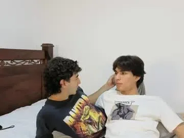 sara_shrma – webcam model profile photo Image 12