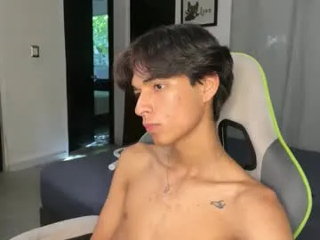 sara_shrma – webcam model profile photo Image 2