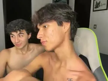 sara_shrma – webcam model profile photo Image 3