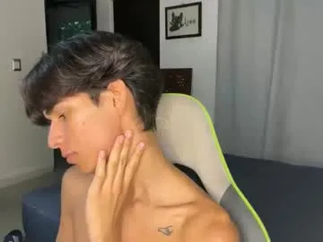 sara_shrma – webcam model profile photo Image 5