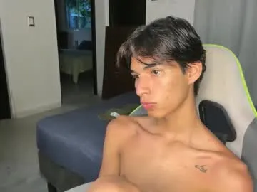 sara_shrma – webcam model profile photo Image 6