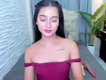 indian_sayesha – webcam model profile photo Image 10