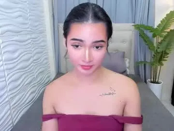 indian_sayesha – webcam model profile photo Image 14