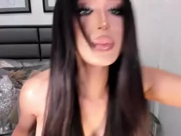 caylin_jordan – webcam model profile photo Image 19