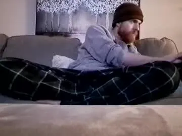 indianbeauty20 – webcam model profile photo Image 10