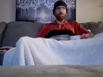 indianbeauty20 – webcam model profile photo Image 12