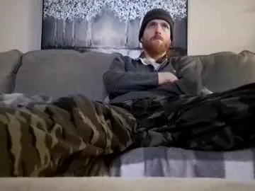 indianbeauty20 – webcam model profile photo Image 13