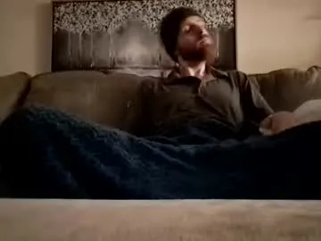 indianbeauty20 – webcam model profile photo Image 14