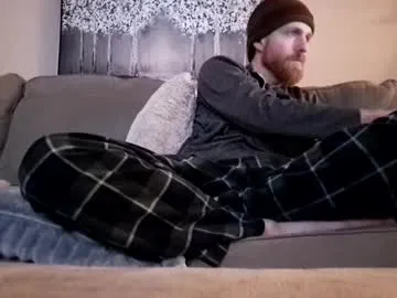 indianbeauty20 – webcam model profile photo Image 15