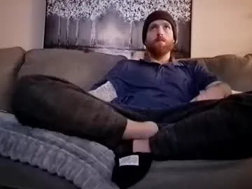 indianbeauty20 – webcam model profile photo Image 16