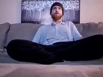 indianbeauty20 – webcam model profile photo Image 17