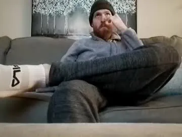 indianbeauty20 – webcam model profile photo Image 18