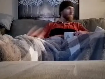 indianbeauty20 – webcam model profile photo Image 19