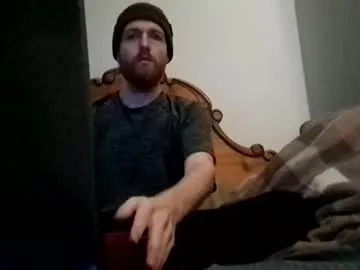 indianbeauty20 – webcam model profile photo Image 2