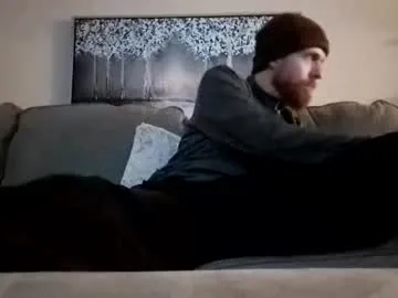 indianbeauty20 – webcam model profile photo Image 3