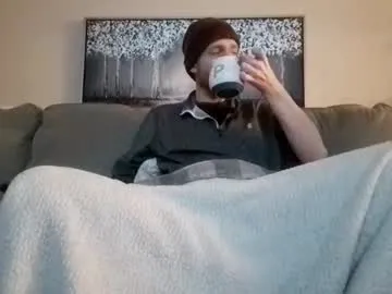 indianbeauty20 – webcam model profile photo Image 4