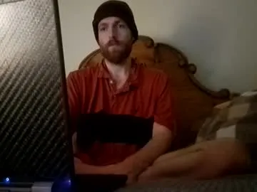 indianbeauty20 – webcam model profile photo Image 6