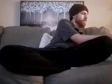 indianbeauty20 – webcam model profile photo Image 8