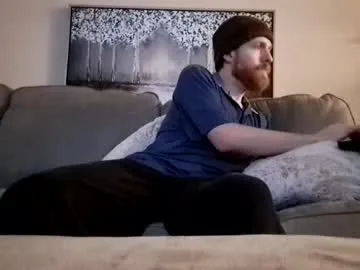 indianbeauty20 – webcam model profile photo Image 9