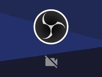 NaomyNieto – webcam model profile photo Image 7