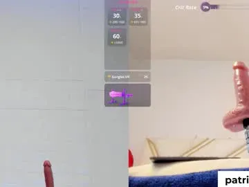 monicaflower – webcam model profile photo Image 9