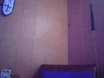 AliciaLisse – webcam model profile photo Image 14