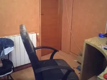 AliciaLisse – webcam model profile photo Image 17