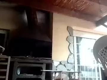 AliciaLisse – webcam model profile photo Image 3