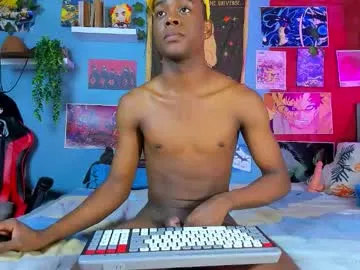 valleyval – webcam model profile photo Image 15