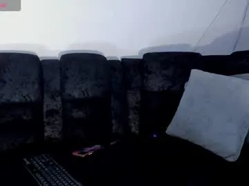 puneripiya – webcam model profile photo Image 10