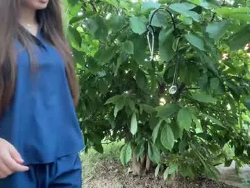 sunflower_28 – webcam model profile photo Image 10