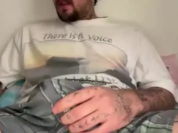 SoffyCarter – webcam model profile photo Image 13