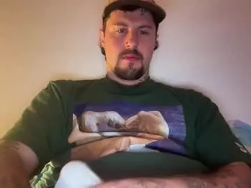 SoffyCarter – webcam model profile photo Image 14