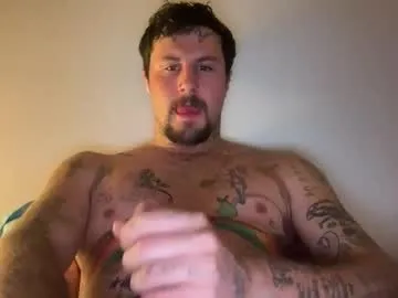 SoffyCarter – webcam model profile photo Image 19