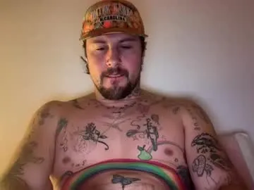 SoffyCarter – webcam model profile photo Image 6